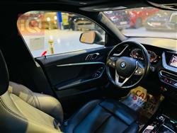 بي ام دبليو الفئة 2